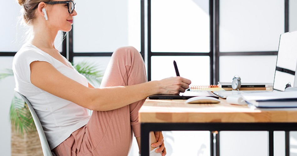 Informace ohledně Workshopů