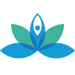 logo funkční tělo bez bolesti